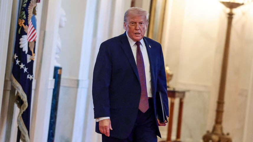 donald-trump.jpg