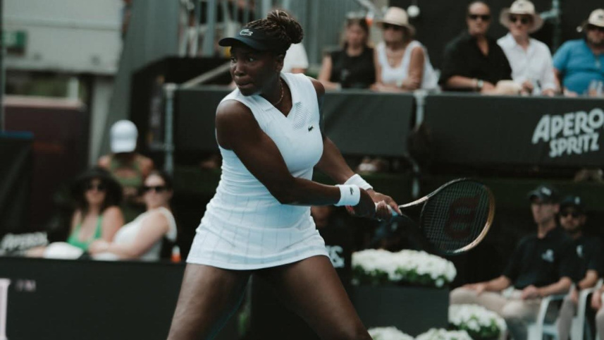 venus