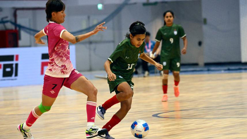 futsal.jpg