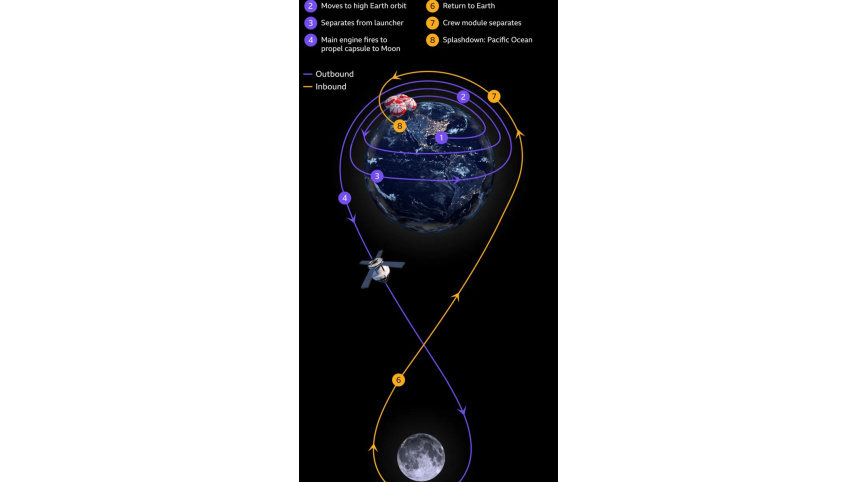nasa-2.jpg-1.jpg