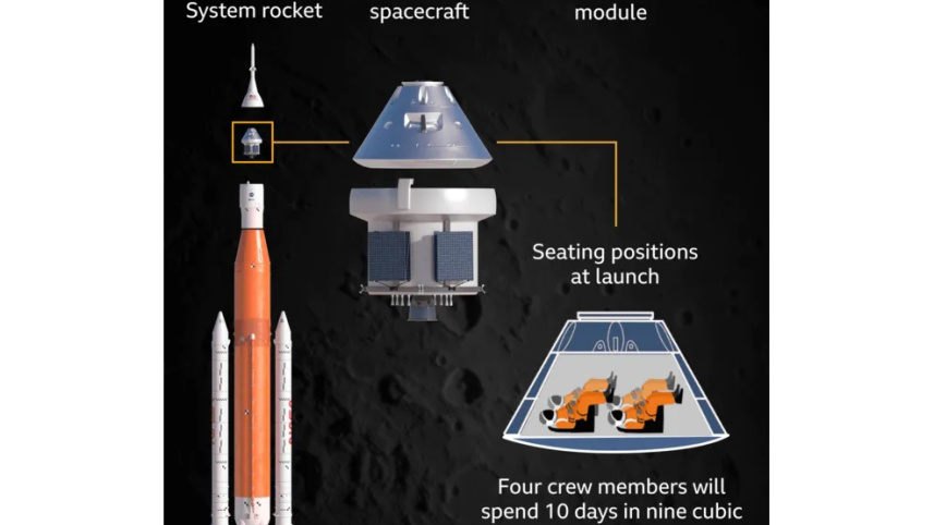 nasa-3.jpg-2.jpg