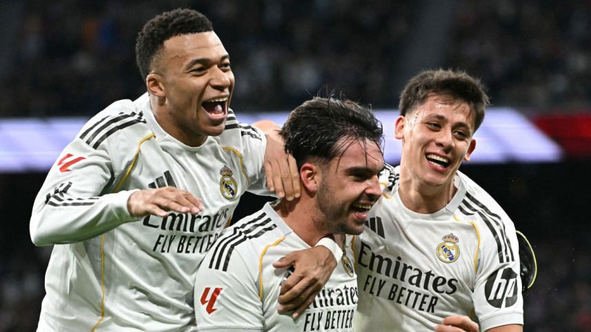 real-madrid.jpg