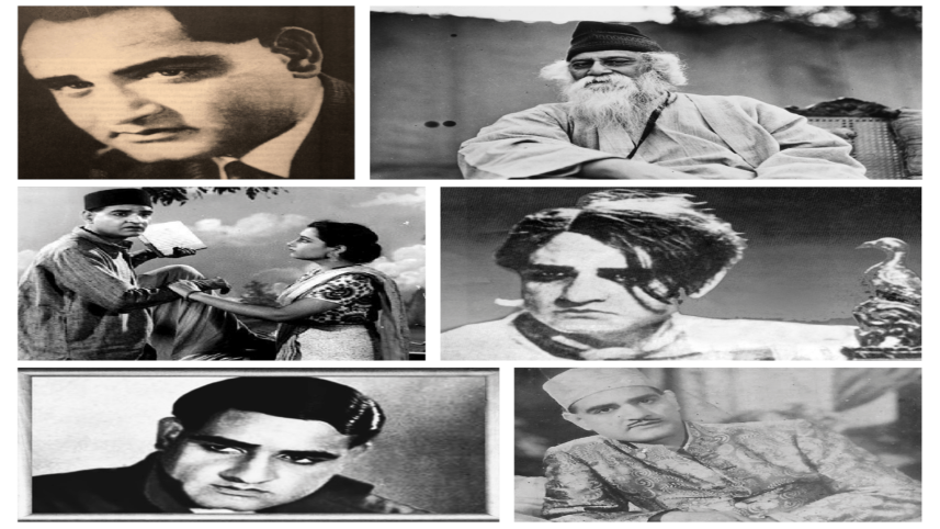 1000149565.png