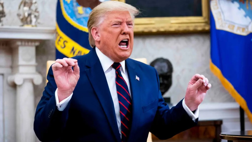 trump.jpg-1.jpg