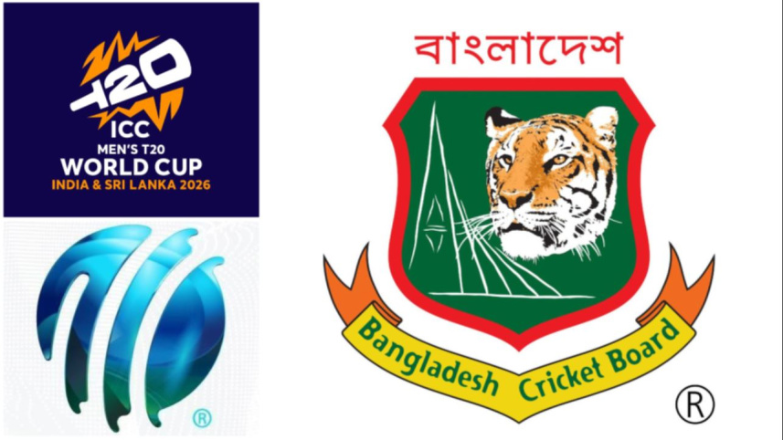 icc_and_bcb_and_t20_wc.jpg