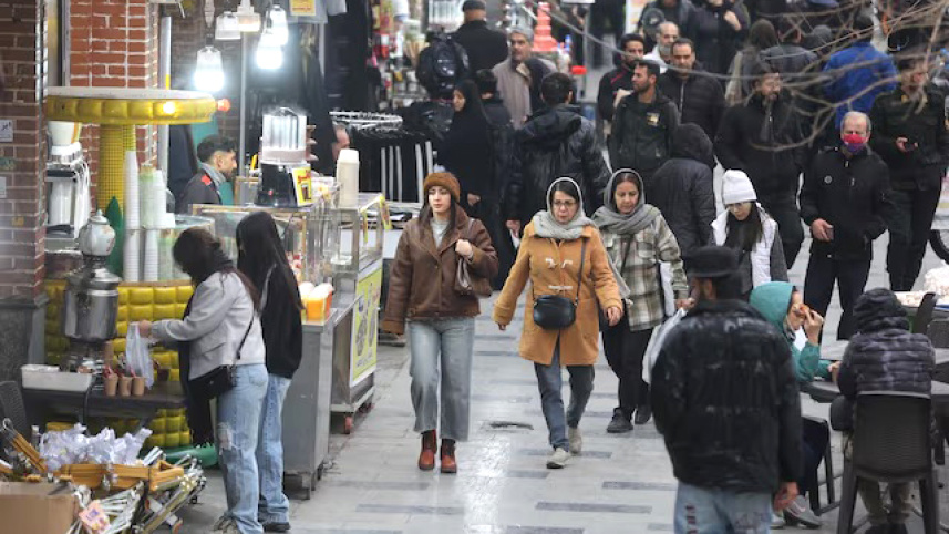 iran-people.jpg