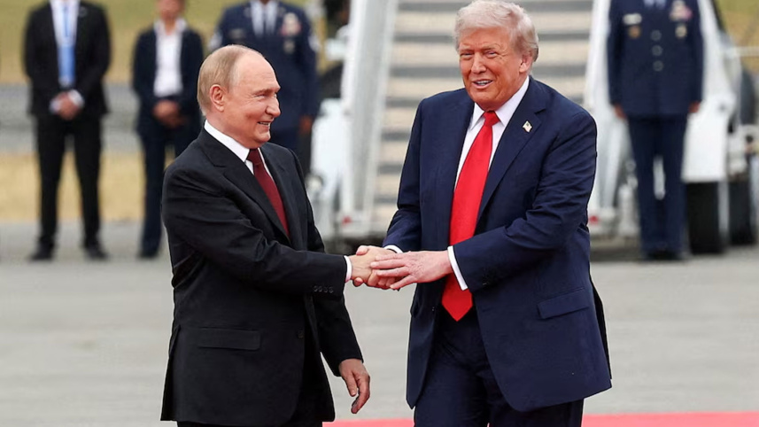 donald-trump-putin.jpg