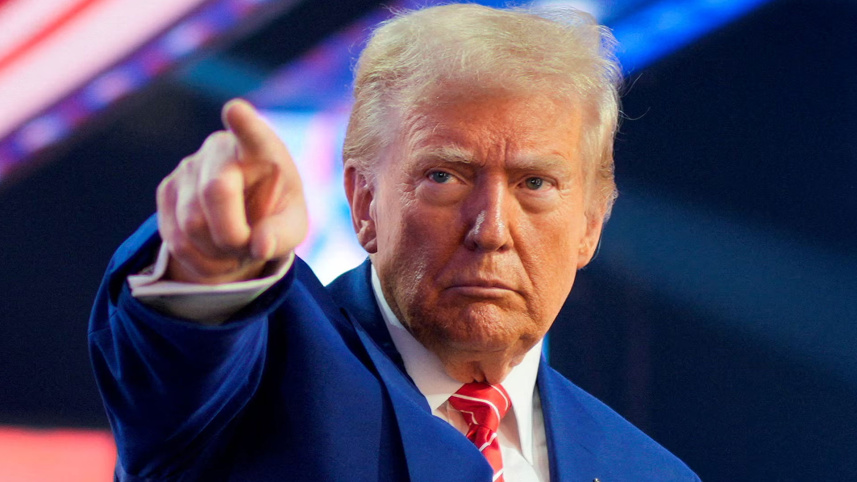 donald-trump.jpg