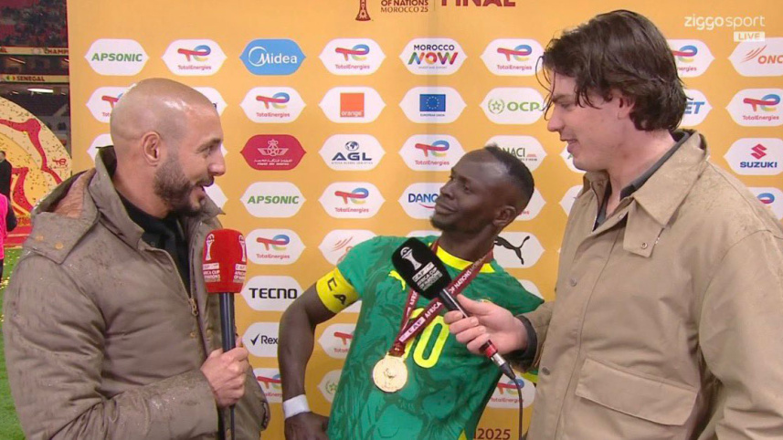 mane.jpg