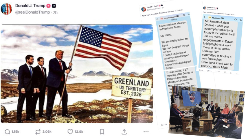 trump-ss-4.jpg