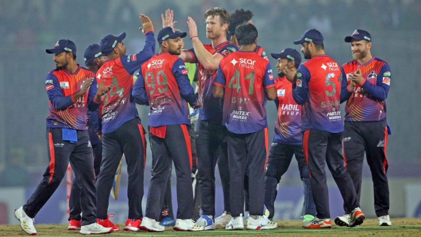 rajshahi.jpg