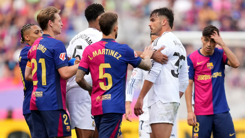 real-barcelona.jpg