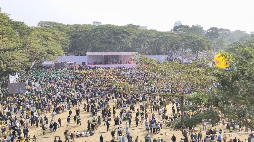 sylhet.jpg