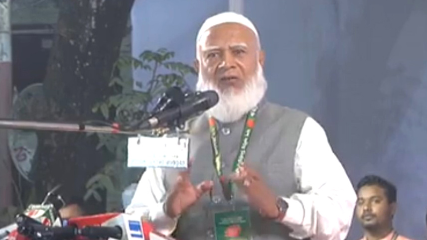 jamaat-amir-rangpur.jpg
