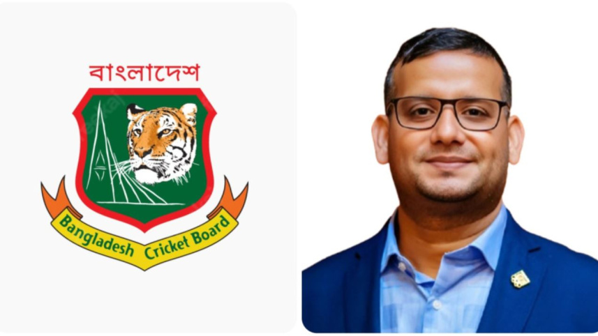 muhammad_mukhlesur_rahman.jpg