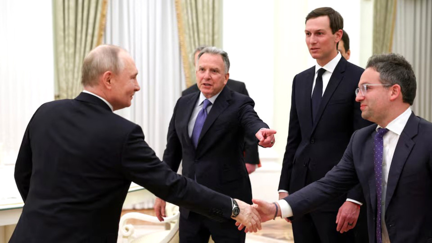 putin-26.jpg