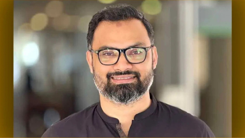 aminul-haque.jpg