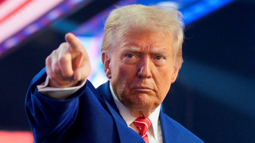 donald-trump.jpg