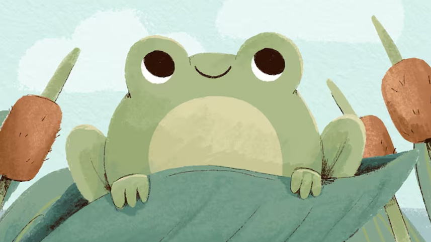 frog.jpg
