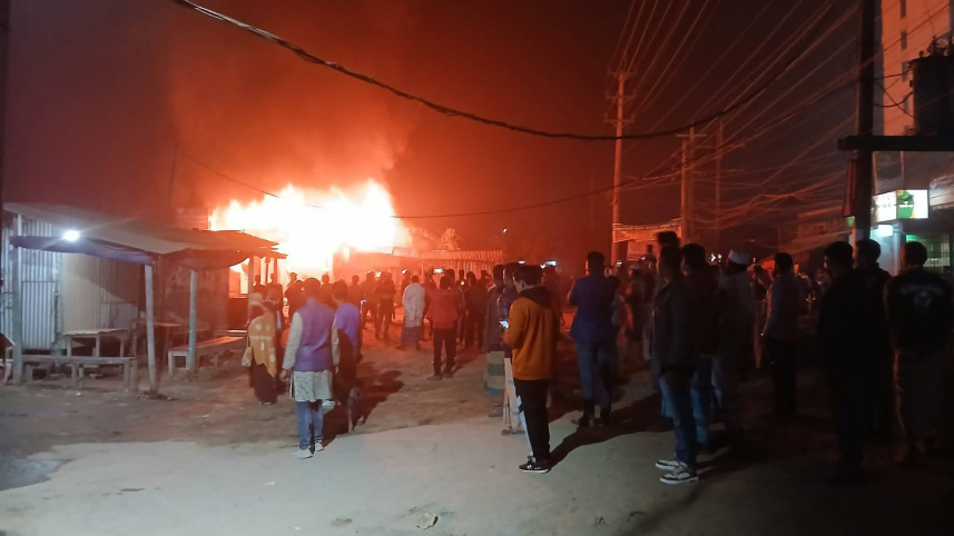 mymensingh-clashes-02.jpg