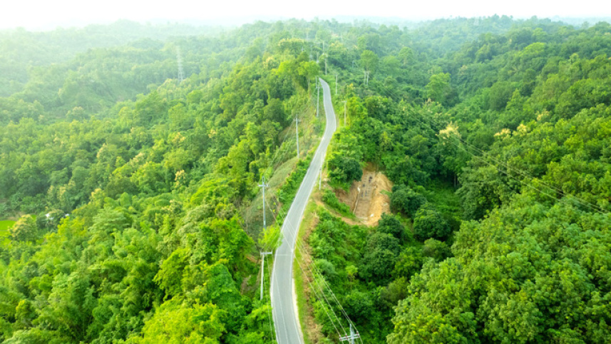 ranglamati-road.jpg