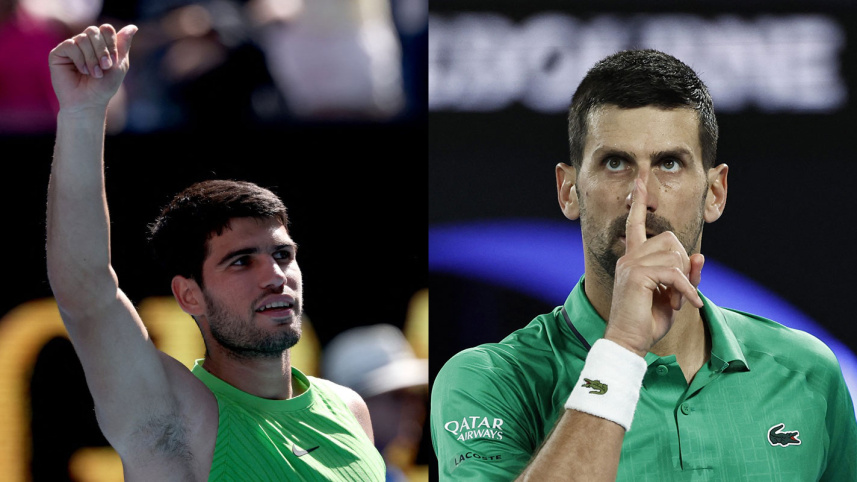tennis.jpg