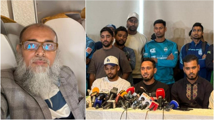 bcb.jpg