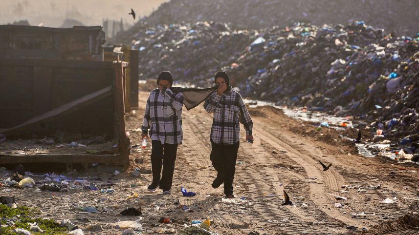 gaza02.jpg