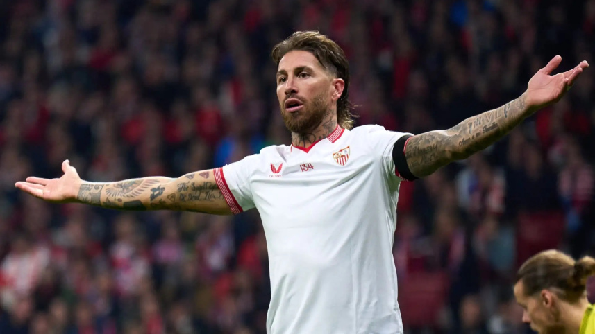 ramos.jpg