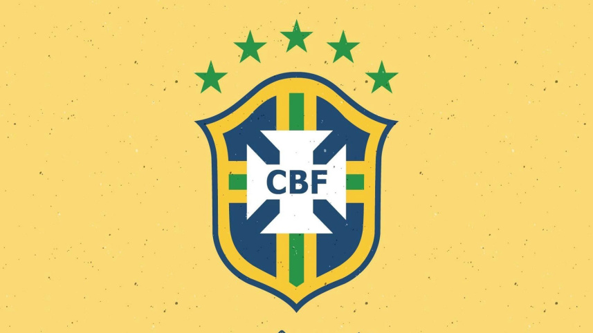 brazil.jpg