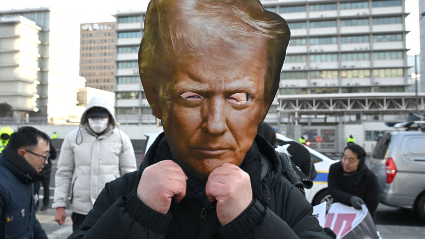 donald-trump.jpg