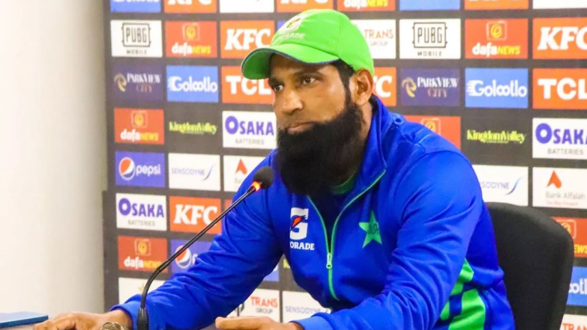 yousuf.jpg