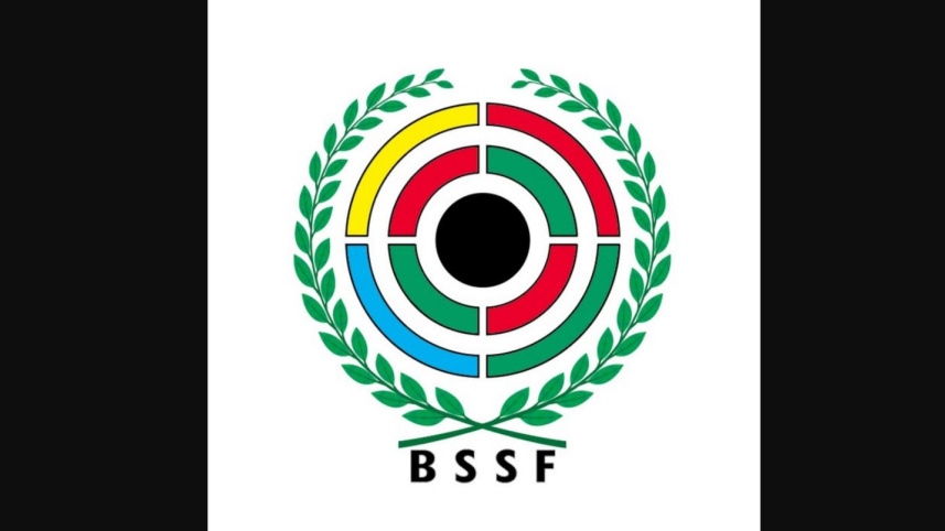 bssf.jpg