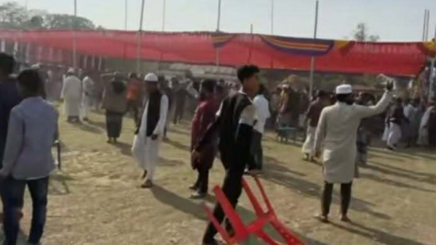 sherpur_bnp-jamaat_clash-02.jpg