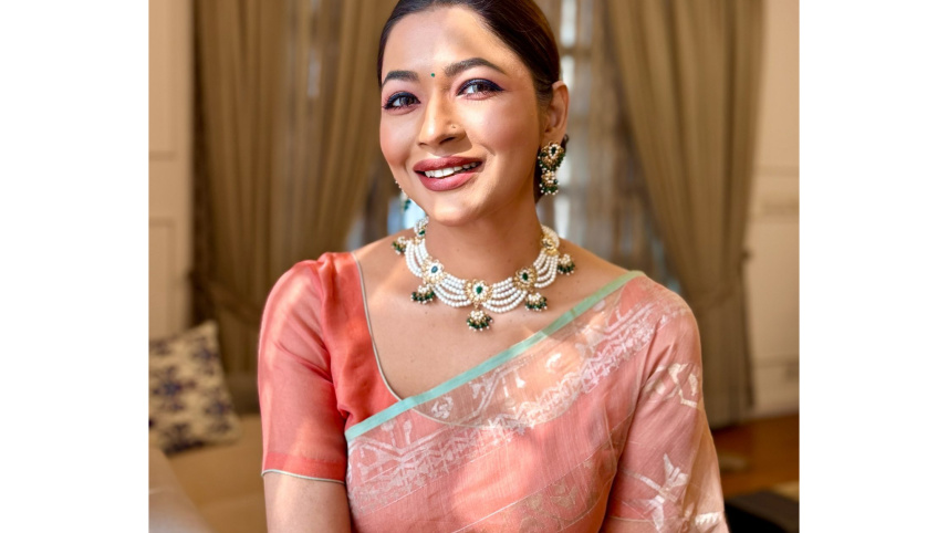 badhan-2.jpg