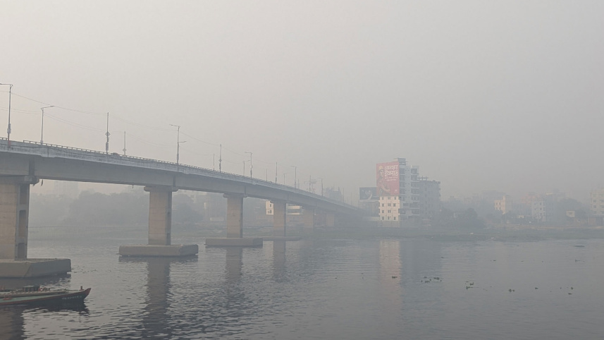 basila-bridge.jpg