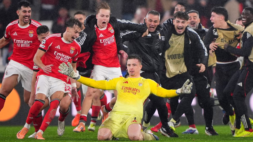 benfica.jpg