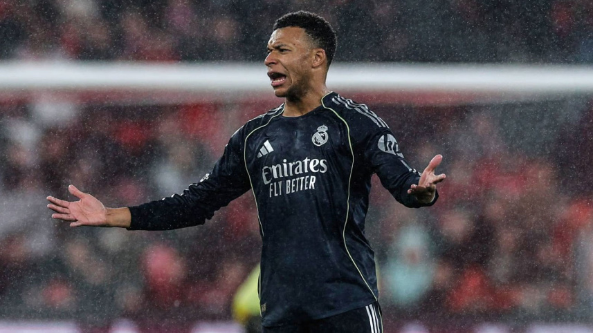 mbappe.jpg