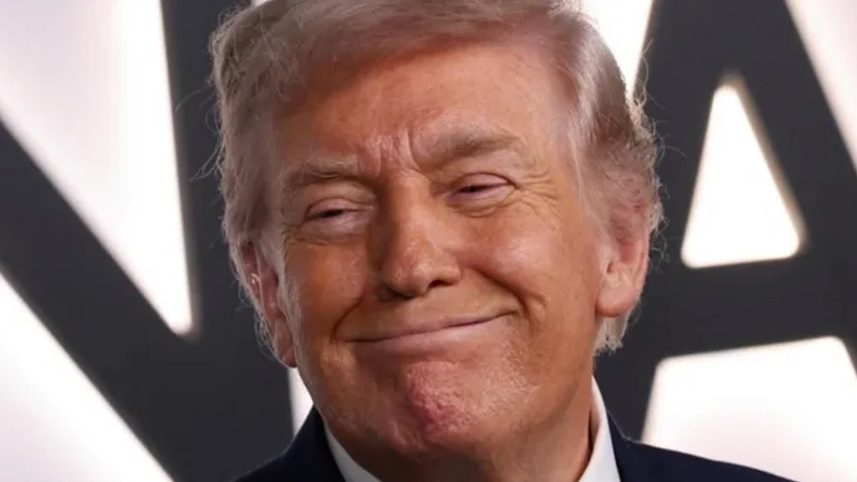 donald-trump.jpg