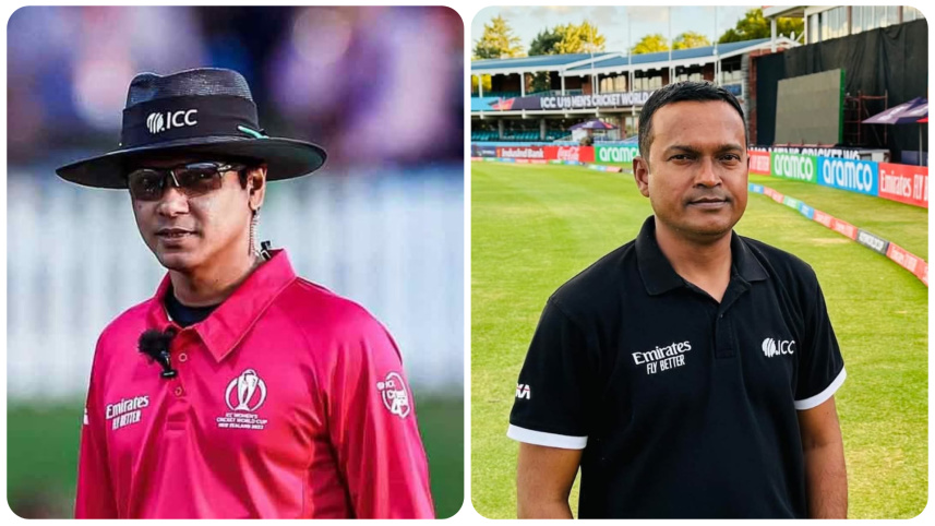 saikat_and_sohel.jpg