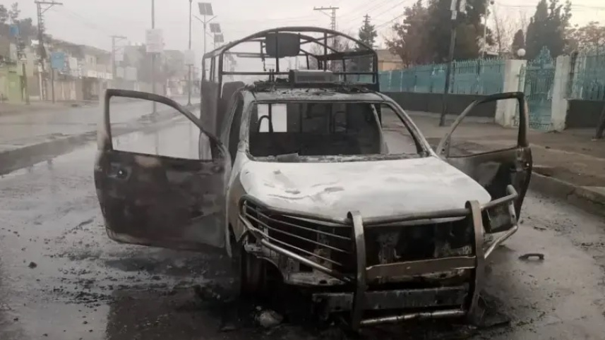 pakistan-2.jpg