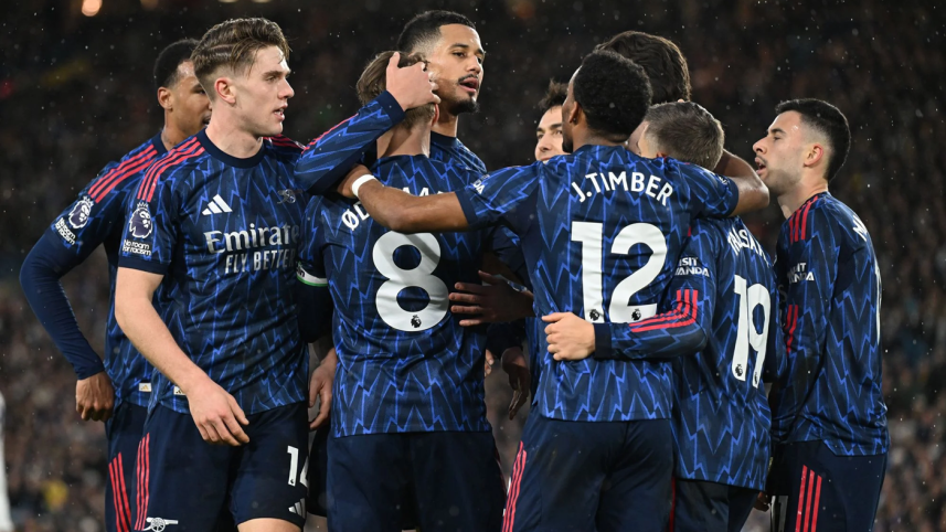 arsenal.png