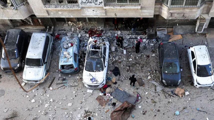 gaza.jpg