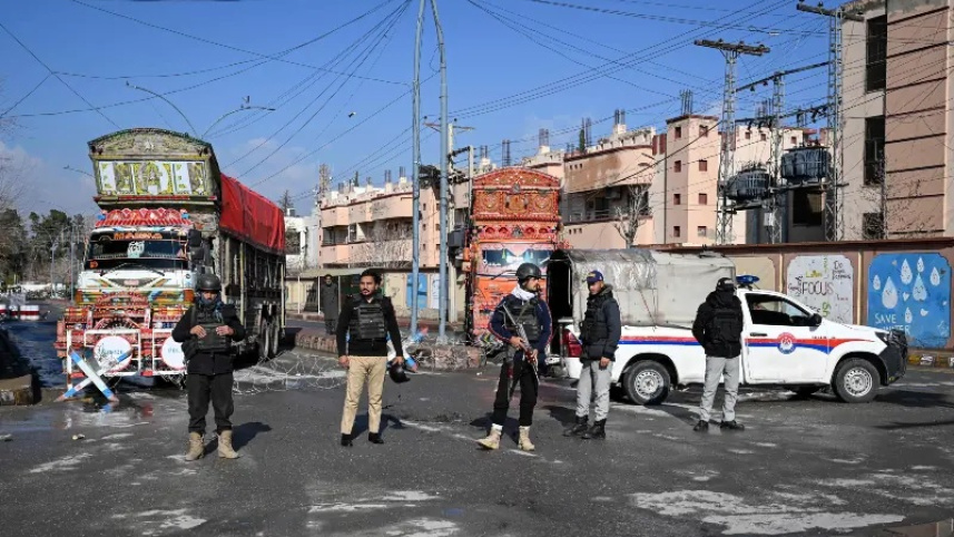 pakistan-5.jpg