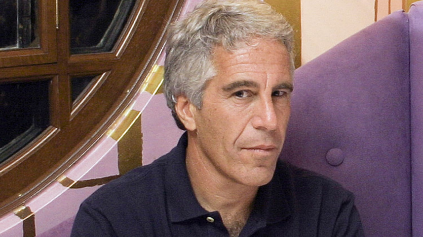 190711-jeffrey-epstein-2004-al-1142.jpg