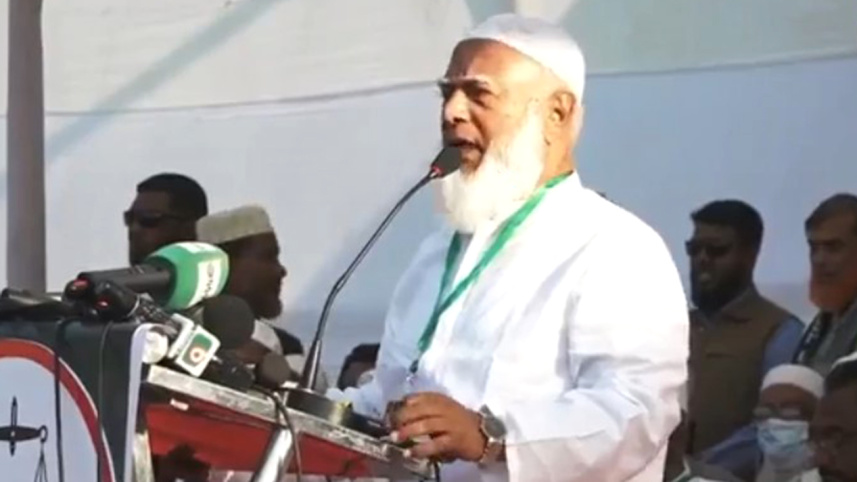 jamayat-amir-2-febr.jpg