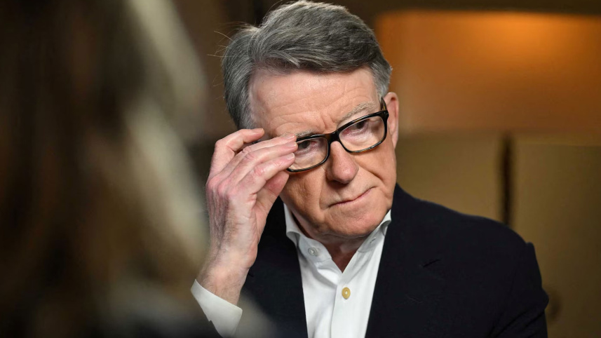 mandelson.jpg
