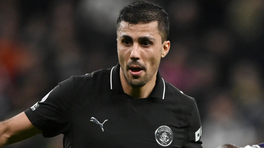 rodri.jpg