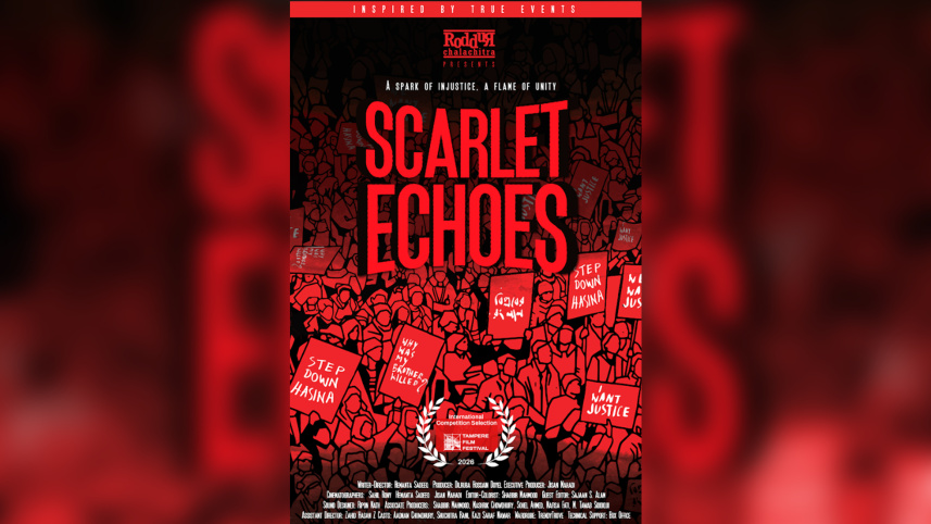 scarlet.jpg