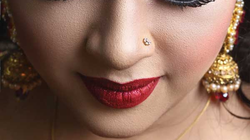 সাজ